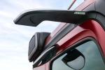 Mercedes-Benz Arocs 1845 LS 2018 года